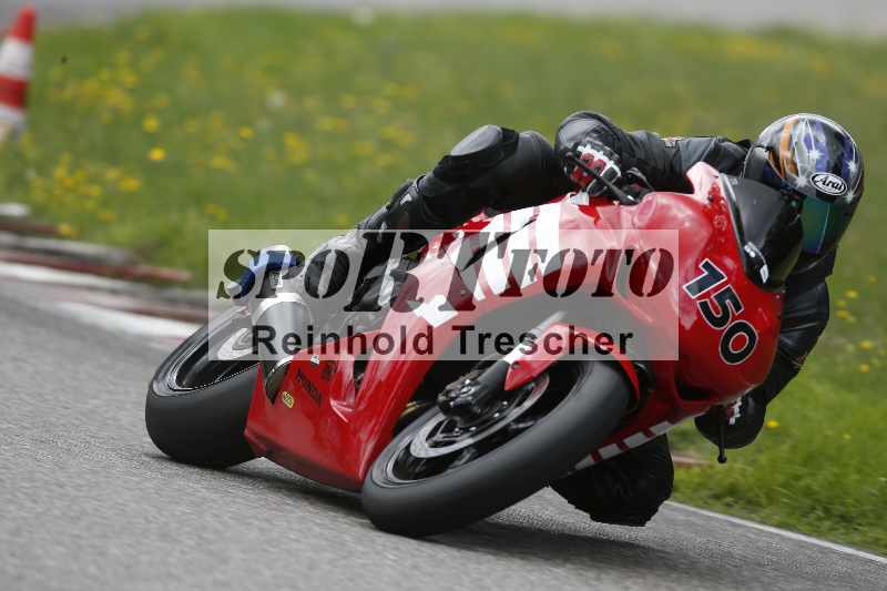 Archiv-2025/33 24.07.2025 Speer Racing ADR/Gruppe weiss/150